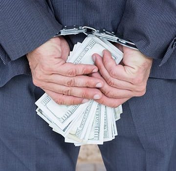 Специализация