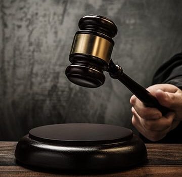 Специализация