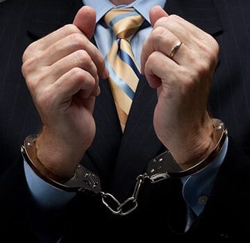 Специализация