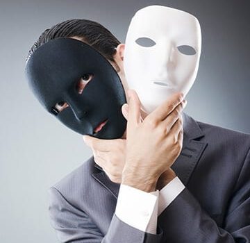 Специализация