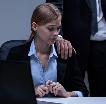 Специализация