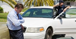 Арест – Десять правил поведения во время ареста.