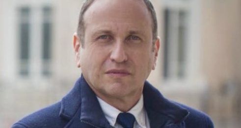 עורך דין יעקב שקלאר